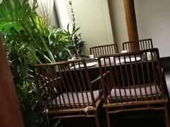 -太守宴·蘭院(天塔店)