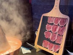 -虾乐园龙虾·夜宵(松江店)