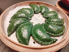 -皇厨荣升名厨家宴.赣州客家菜