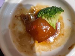 -徽镇小厨·经典徽菜(十里河店)