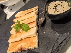 -四季民福烤鸭店(西单华威约饭街店)