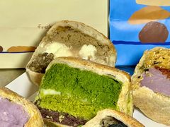 -稻田秋(怡美广场店)