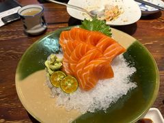 -熊藏居酒屋(kkone店)