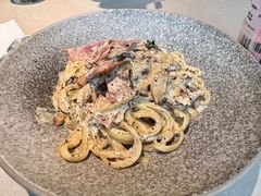 -农畉LONFOOD(福田星河COCOPark店)