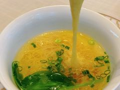 -许家菜(望江店)