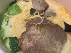 -和府捞面(东直门银座店)