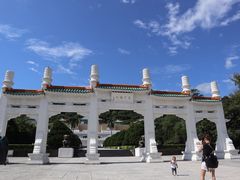 -台北故宫博物院