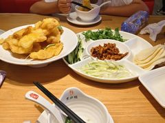 -东北灶(高新银泰店)