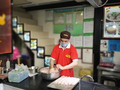 -无影脚佛山陈氏盲公丸始创店(飞鸿街店)