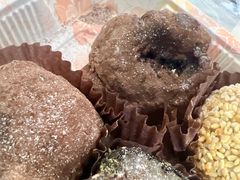 -糯米香(长江路店)