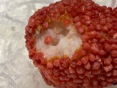 -梅花境(万科店)