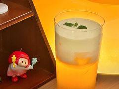 -东山雕花楼