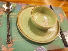 -苏梅花园(群星城店)