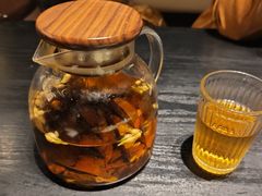 -顺香居·老字号湖北菜(江汉路店)