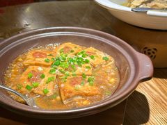 -金苑酒家·客家菜·广东老字号(万象店)