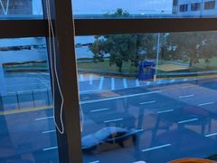 -康师傅私房牛肉面(申虹店)