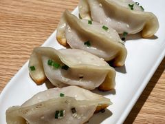 -苏小柳点心·手作小笼包(新街口分院店)