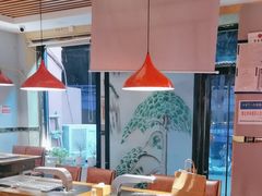 -刘记大块烤羊腿餐吧(北沙滩店)
