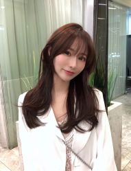 -东秀护肤造型