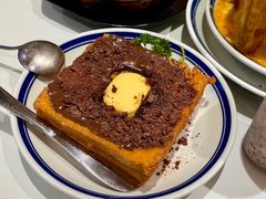 -万喜记冰室(大学路店)