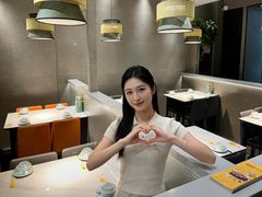 -椒馋小馆(绿源路店)