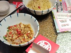 -辣得叫湘菜(四明店)