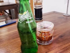 -随柳居·苏式小吃(建新巷店)