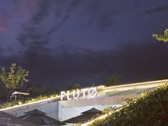 门面-UNI UNI(环亚凯瑟琳店)