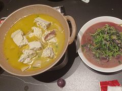 -明丰小渔馆(明月路店)