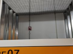 -安东易迷你仓自助寄存仓库(淞虹路店)