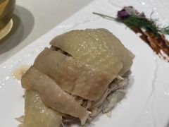 -蝶园·装修中(BFC外滩金融中心店)