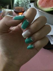 picture-夏花美甲美睫