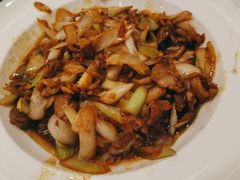 -紫光园(顺义店)