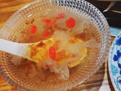 -妈妈的味道·腾冲特色菜(和顺古镇店)