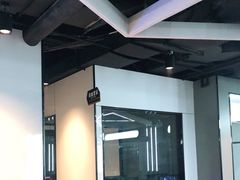 -玖号网咖(信海缘店)
