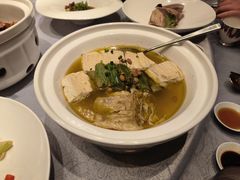 -江南府第·萧山宴(钱江世纪城店)