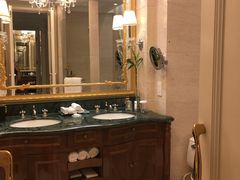 -南通金石国际大酒店