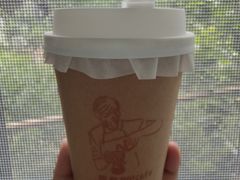 -悠然咖啡(高坪阳春路店)