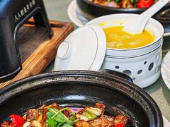 -巽寮印象美食部落餐厅·海鲜·地方特色菜(惠州体验店)