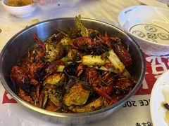 -靓靓蒸虾·头牌蒸虾(南山桂庙店)