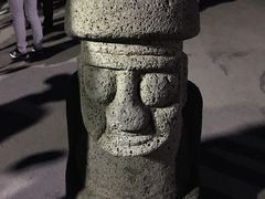 -龙头岩(Dragon Head Rock)