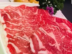 -海底捞(江南店)