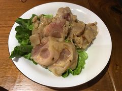-受气牛肉·重庆耙牛肉(来福士店)