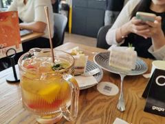 -gaga(深圳南山益田假日广场店)