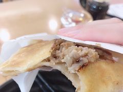 -回味鸭血粉丝汤(新城市广场店)