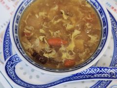 -广信牛奶甜品世家(台东店)