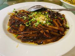 -顺风海鲜港(长寿路店)