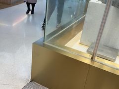 -小满手工粉(北京来福士店)