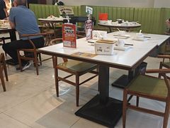 -苏湘小馆·不做预制菜(青年公社店)