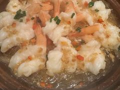 -潮界(凯德晶萃店)